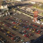 SONY DSC (April 21, 2012)